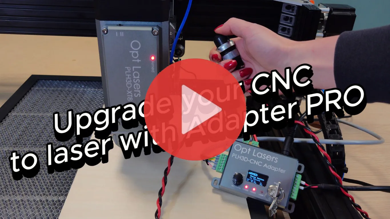 Adapter PRO Explainer Video